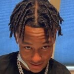 richboytroy age