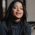 averly morillo age