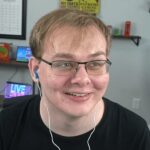 callmecarson age