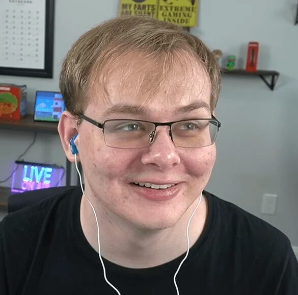 Averly Morillo Age, Biography, Net Worth, Career, Family, and More ...