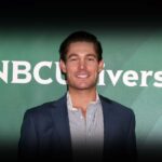 craig conover age