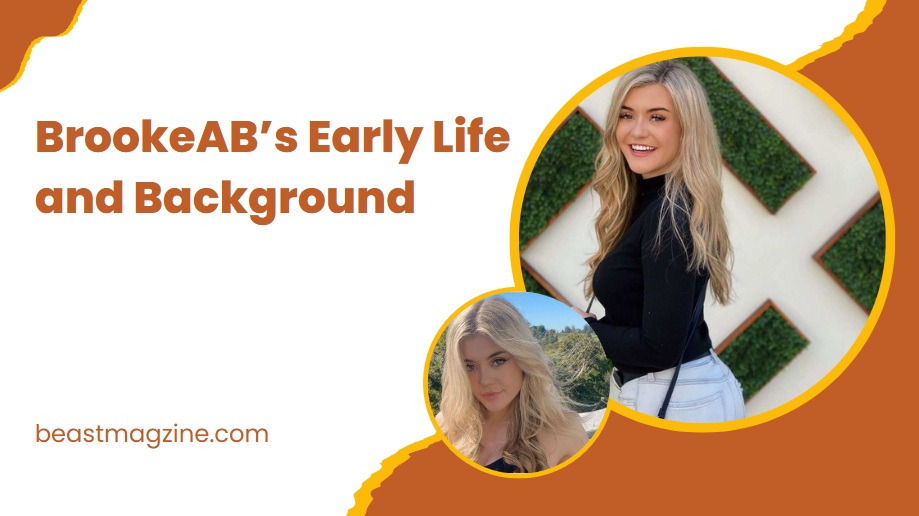 brookeab age