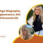 brookeab age