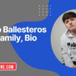 gabito ballesteros age