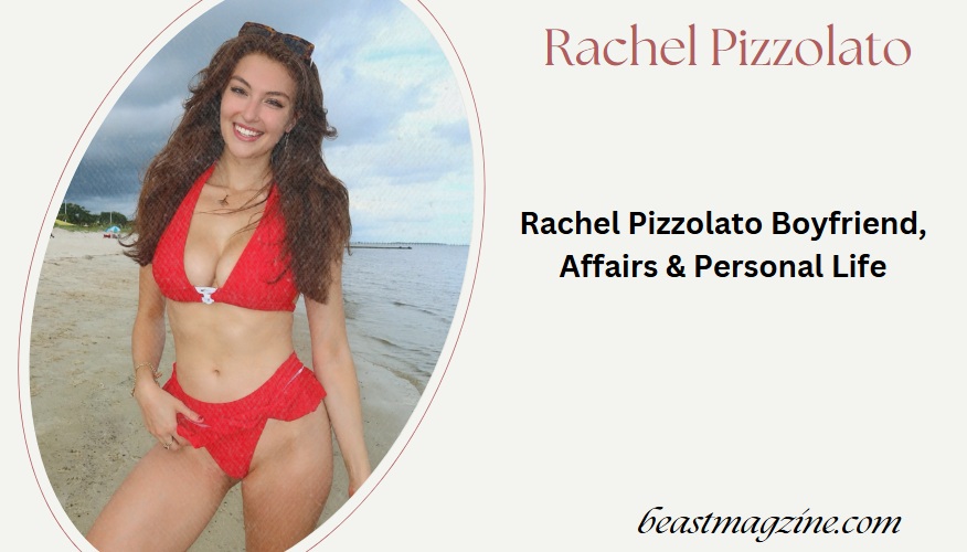 rachel pizzolato age