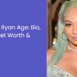 scotlynd ryan age