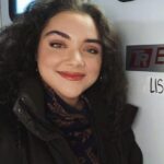 kiara pichardo age