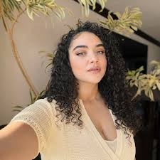 kiara pichardo age