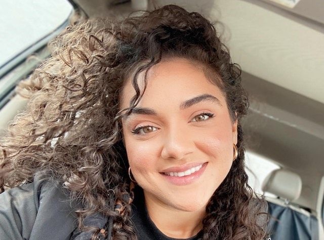 kiara pichardo age