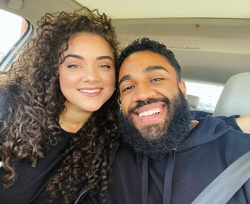kiara pichardo age