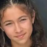 delfina suarez age