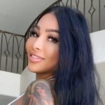 brittanya razavi age