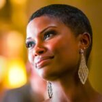 samantha walkes age