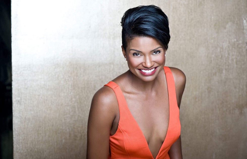 samantha walkes age
