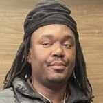 lucki age