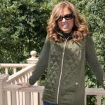 susan graver age