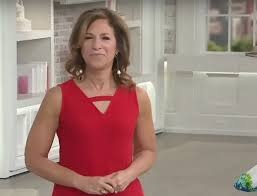 susan graver age
