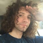 dan avidan age
