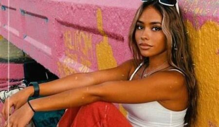 Ximena Saenz Age, Biography, Net Worth, Career, Boyfriend, and More