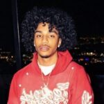 jay cinco age