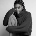 sydney winbush age