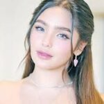 andrea brillantes age