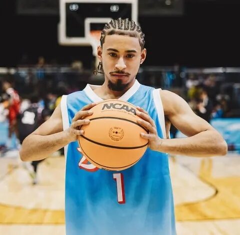 Jay Cinco Age, Biography, Career, Net Worth, and More - Beast Magzine