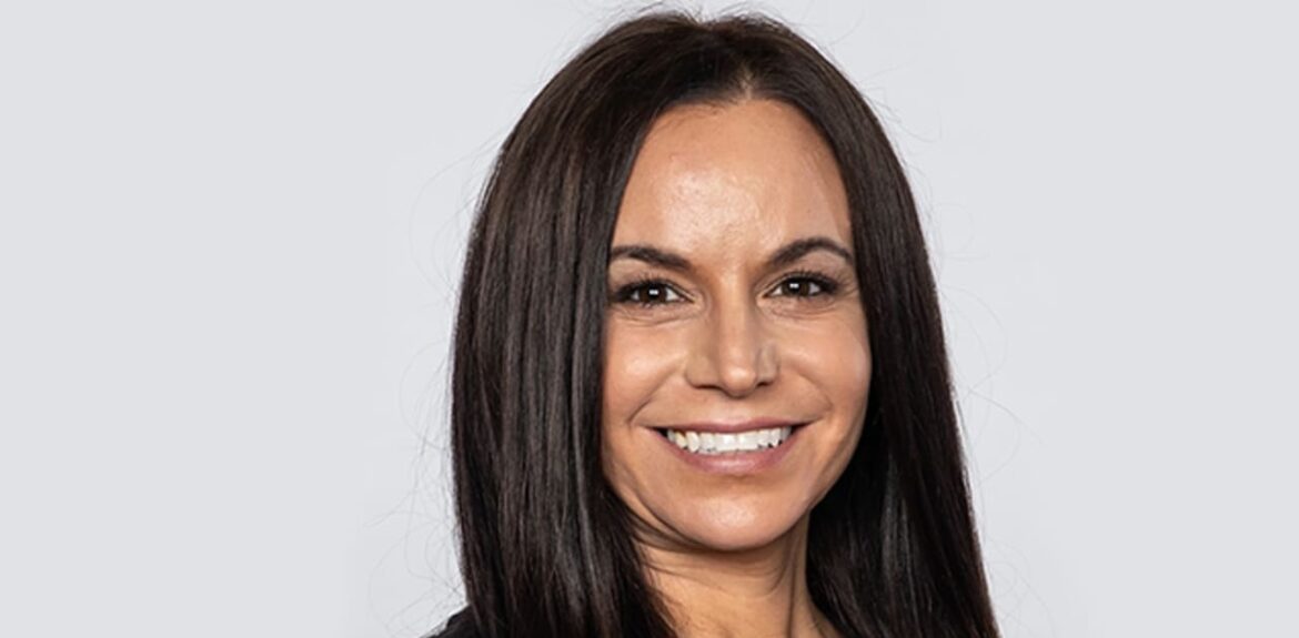 Nicole Tepper Age, Biography, Net Worth, Career, Family, and More