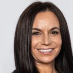 nicole tepper age