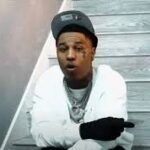 ebk jaaybo age