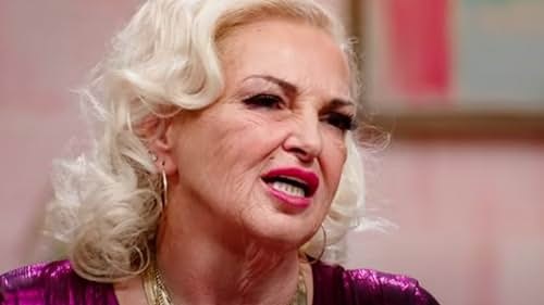 angela deem age