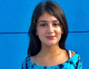 Jenny Popach Age, Biography, Net Worth, Career, Controversies, Family