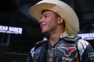 John Crimber Age, Biography, Career, Achievements, Net Worth, and More