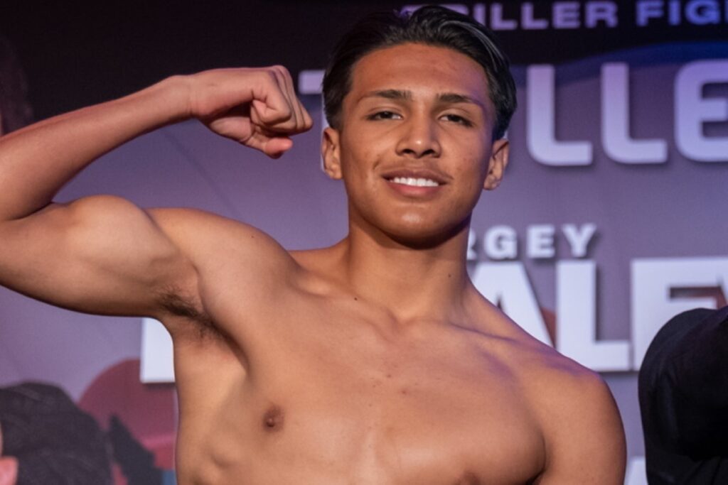emiliano vargas age