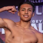 emiliano vargas age