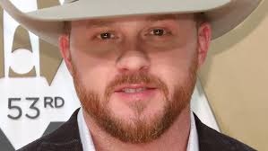 cody johnson age