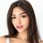 layla jenner age