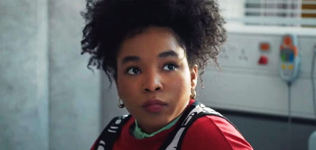 Delainey Hayles Age, Biography, Net Worth, Career, Height, Boyfriend, and More delainey hayles age