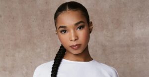 Delainey Hayles Age, Biography, Net Worth, Career, Height, Boyfriend