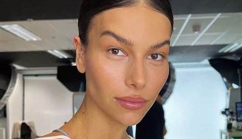 helena vestergaard age