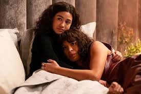 alicia crowder age