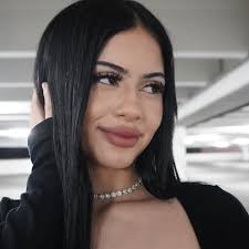 wendy ortiz age