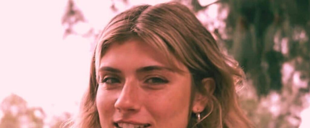 faith ordway age