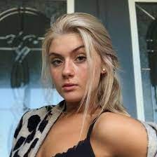 faith ordway age
