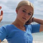 katie sigmond age