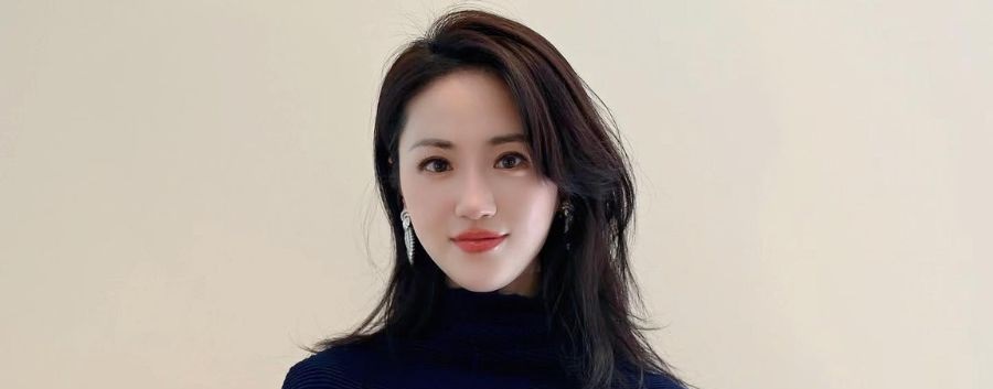 elle lee age