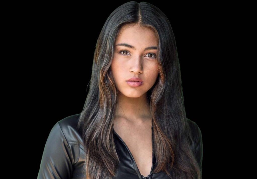 Kylin Kalani Age, Biography, Net Worth, Career, Instagram, Lifestyle, and More kylin kalani age