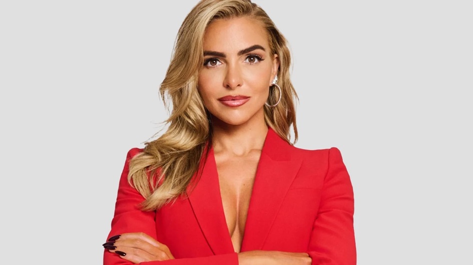 eleonora srugo age