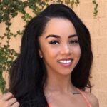 brittany renner age