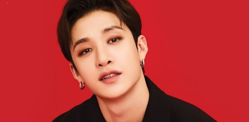 bang chan age